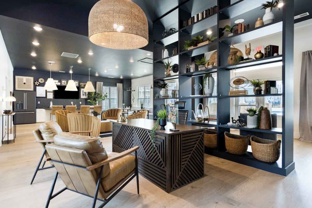 Photos and Video of South Pointe at Wayside in Raeford, NC